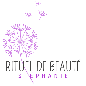 ritueldebeauté